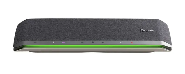 HP POLY SYNC 60 MICROSOFT TEAMS CERTIFIED SPEAKERPHONE