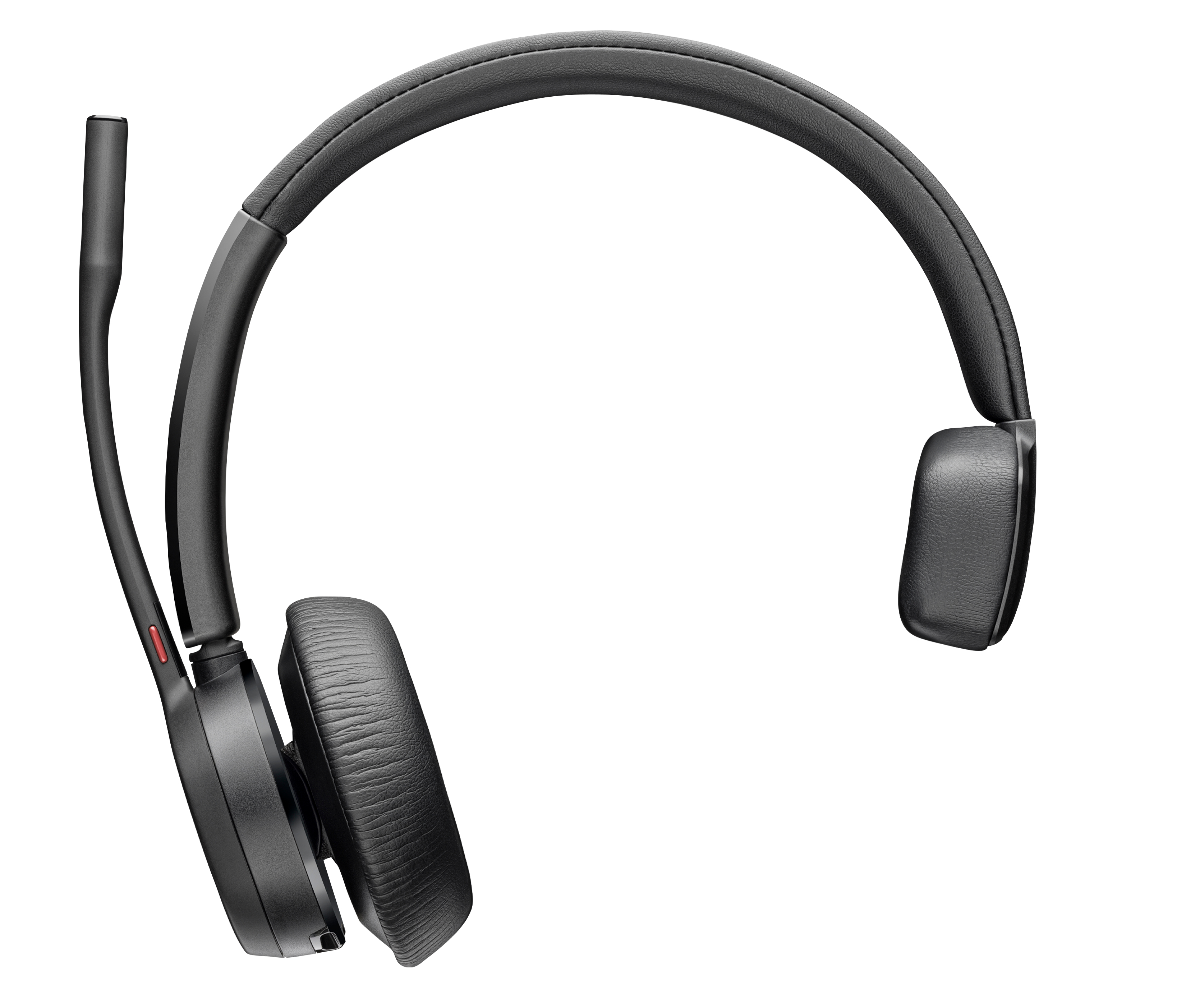 HP POLY VOY 4310 TEAMS USB-A HEADSET BT700 DONGLE