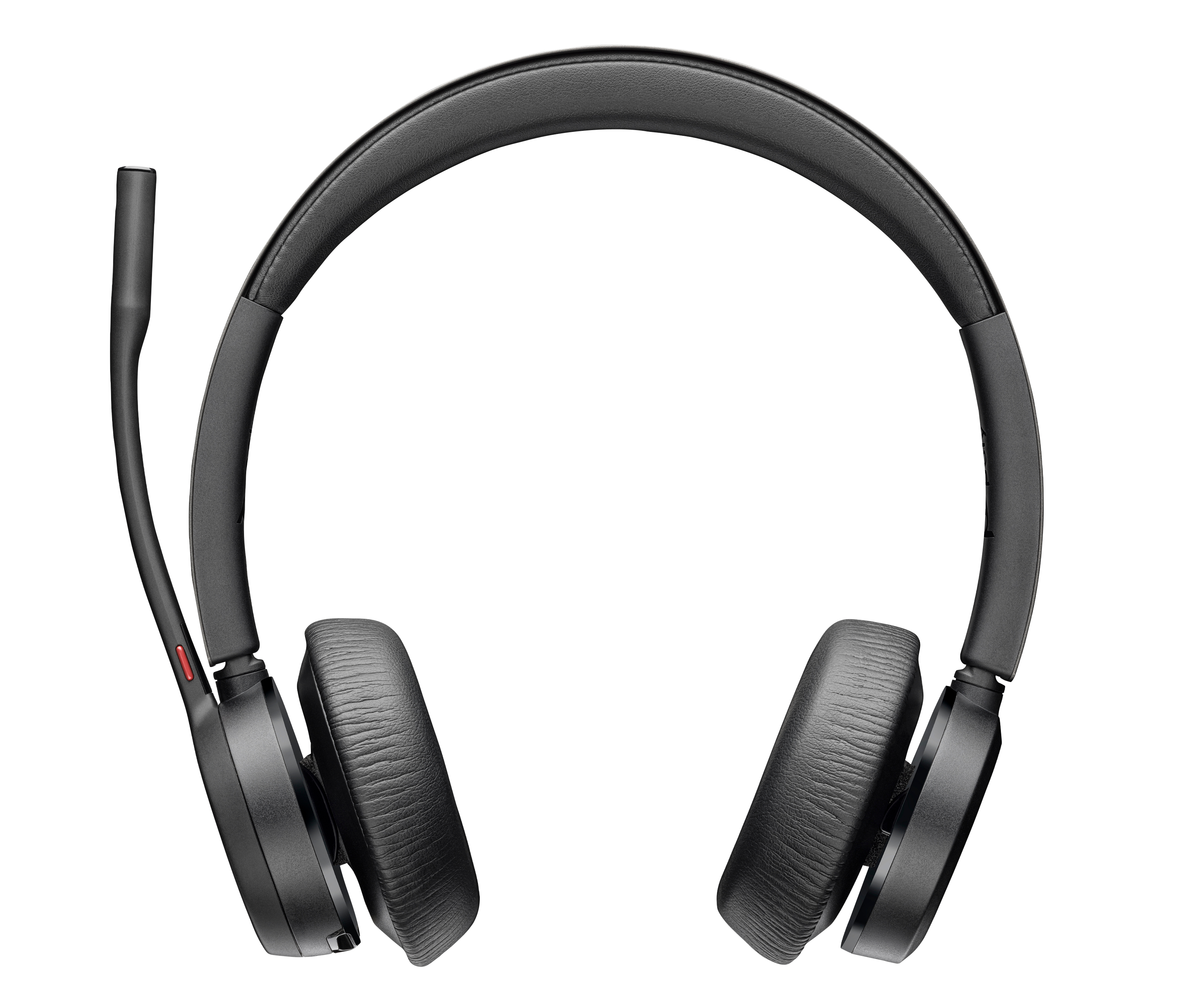 HP POLY VOYAGER 4320 TEAMS USB-A HEADSET BT700 DONGLE