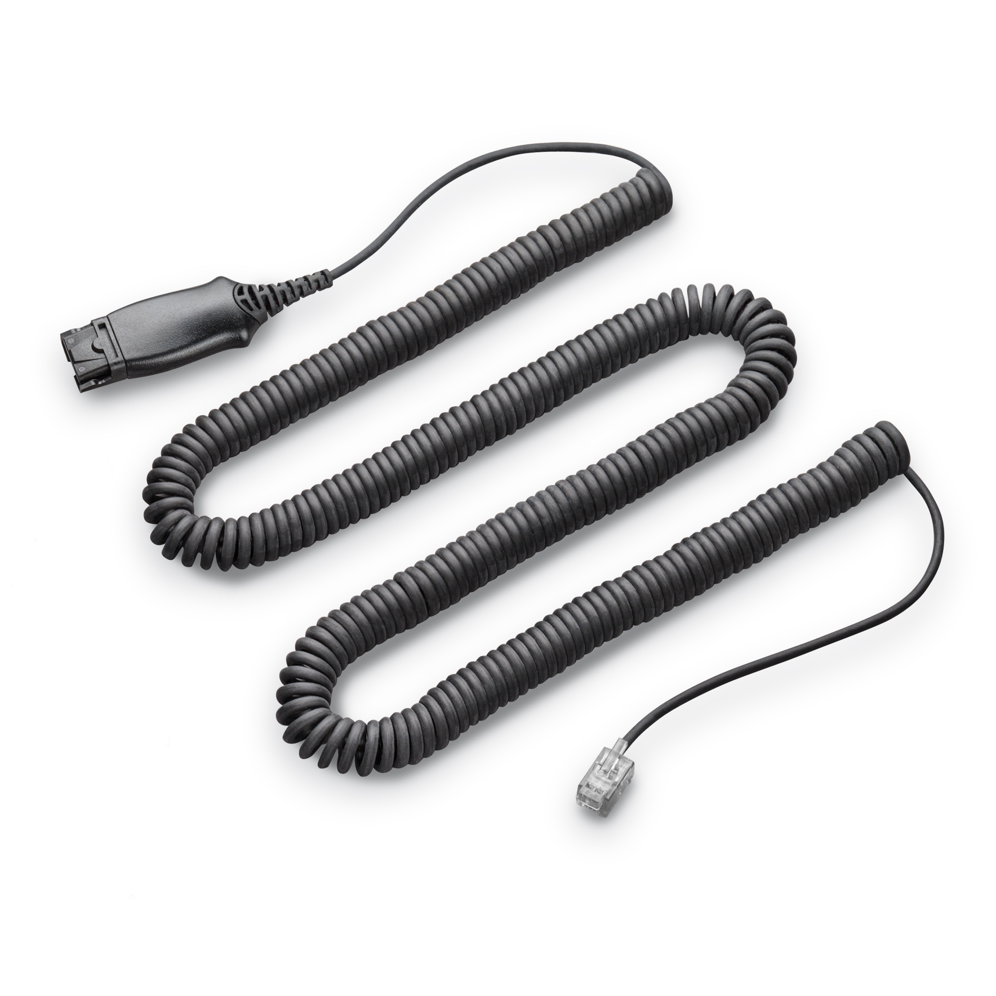HP POLY HIS CABLE