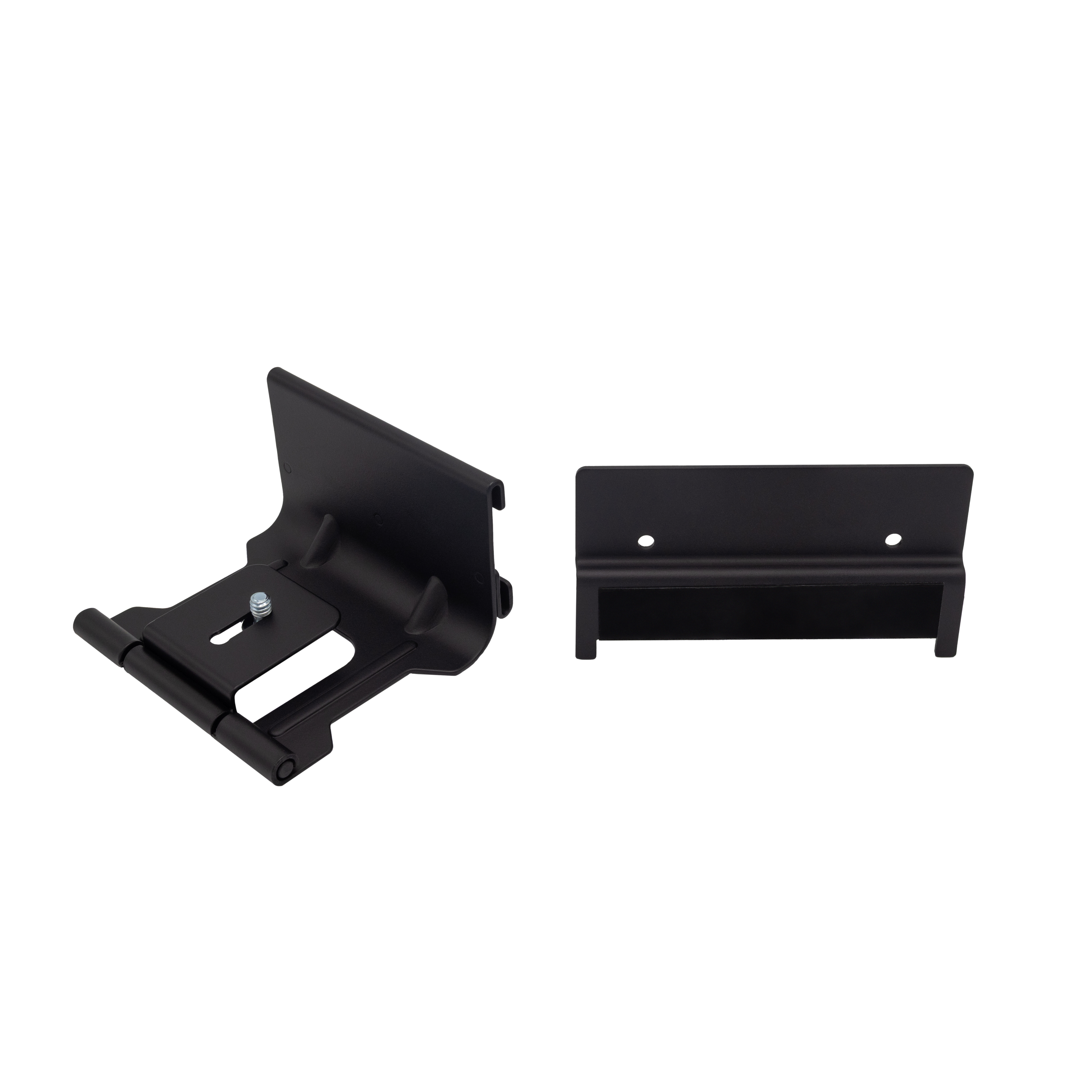 HP POLY P15/R30 WALL MOUNT
