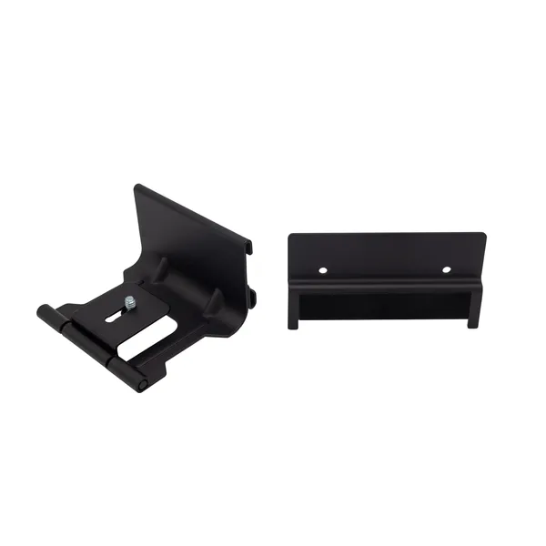 HP POLY P15/R30 WALL MOUNT