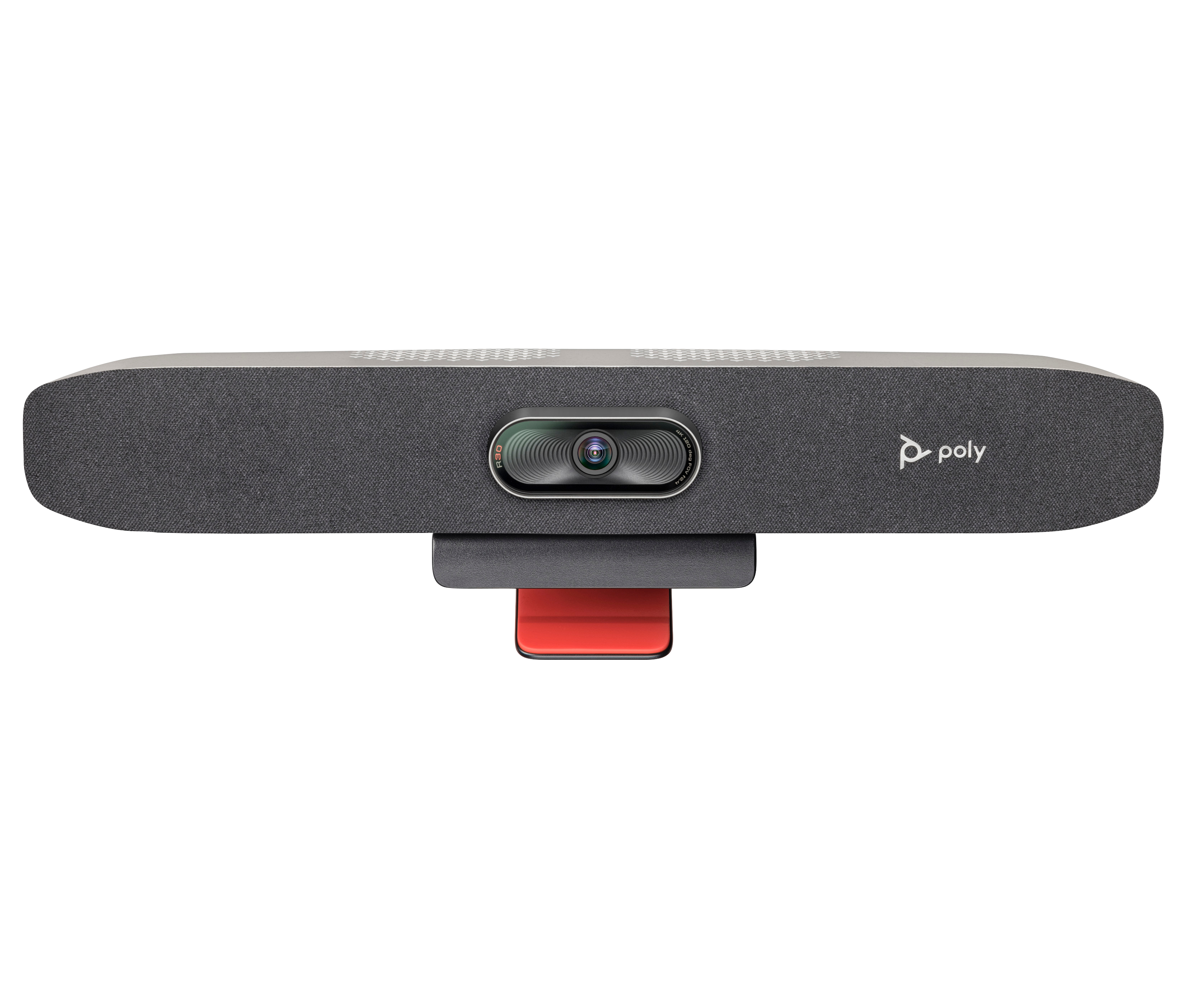 HP POLY STUDIO R30 USB VIDEO BAR LATIN AMERICA