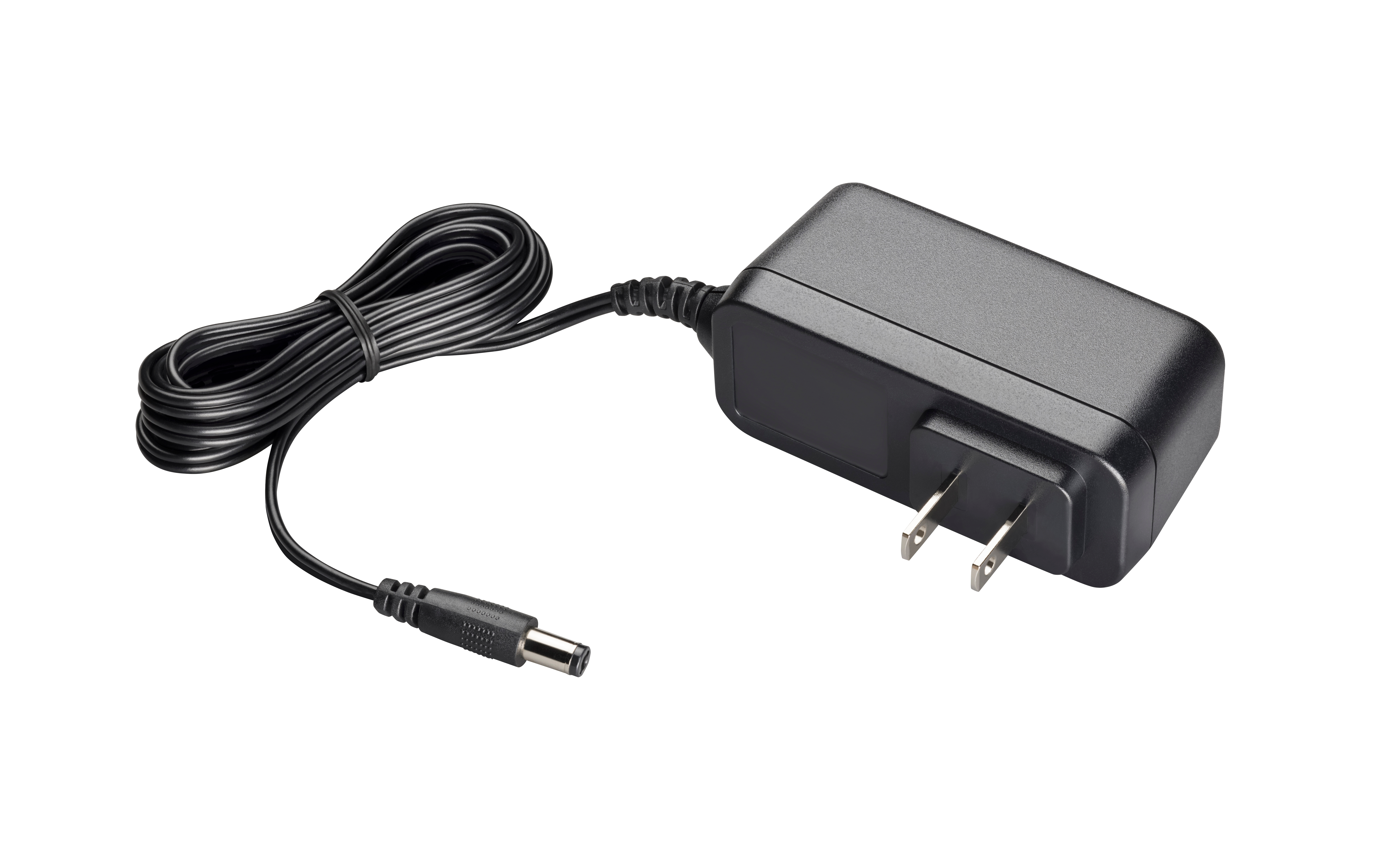 HP POLY EDGE E100-450 CCX 350 EM60 POWER SUPPLY - 5V/3A US
