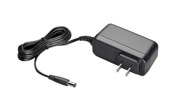 HP POLY EDGE E100-450 CCX 350 EM60 POWER SUPPLY - 5V/3A US