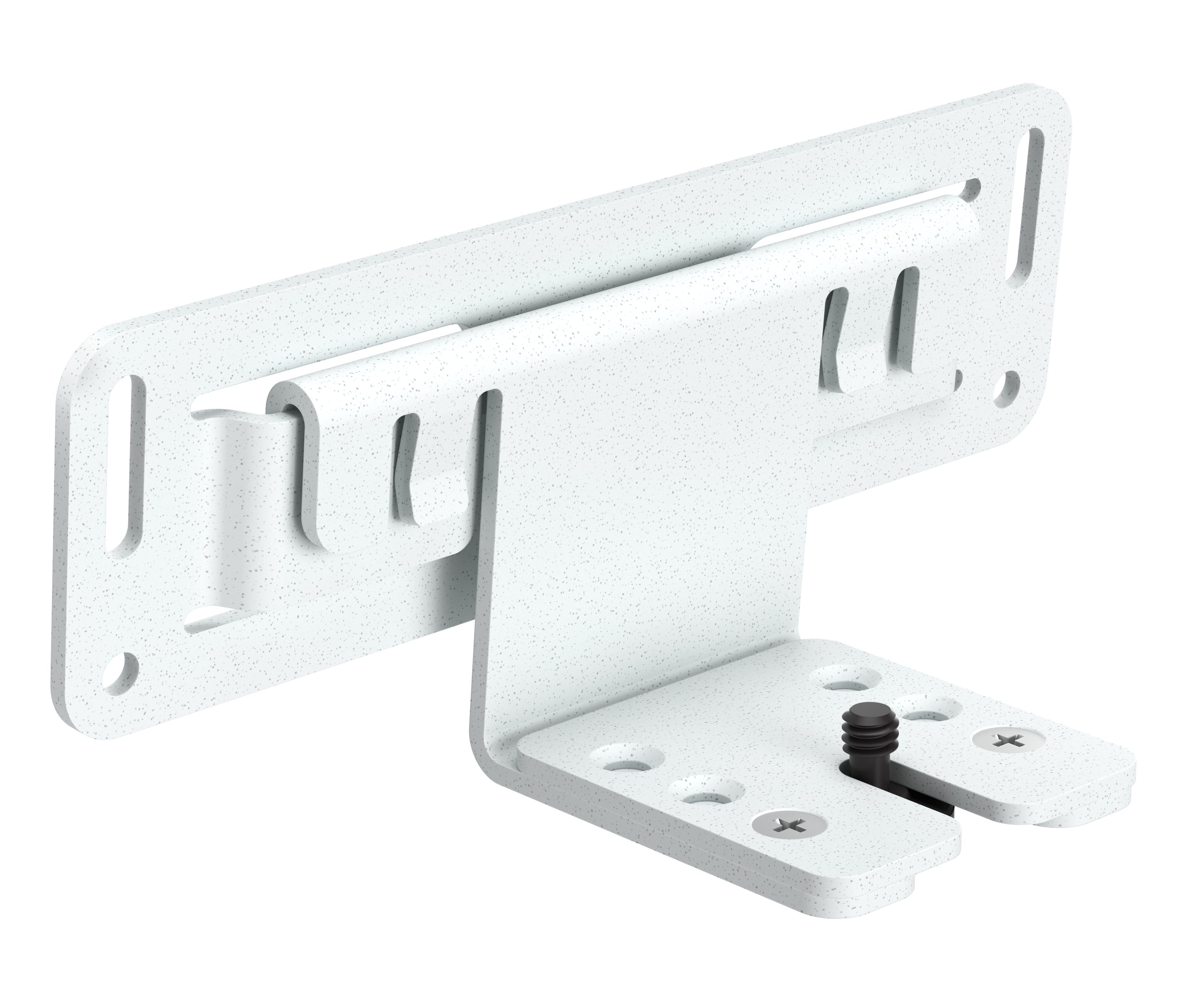 HP POLY X30/X32/V12 VESA WALL MOUNT