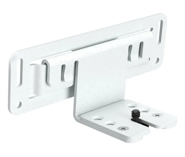 HP POLY X30/X32/V12 VESA WALL MOUNT