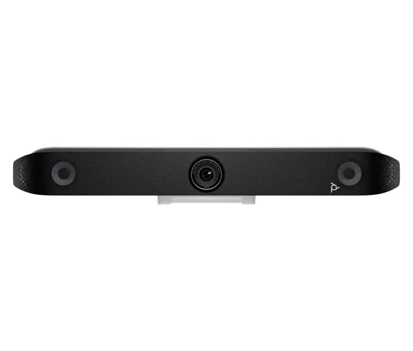 HP POLY STUDIO X52 ALL-IN-ONE VIDEO BAR LATIN AMERICA