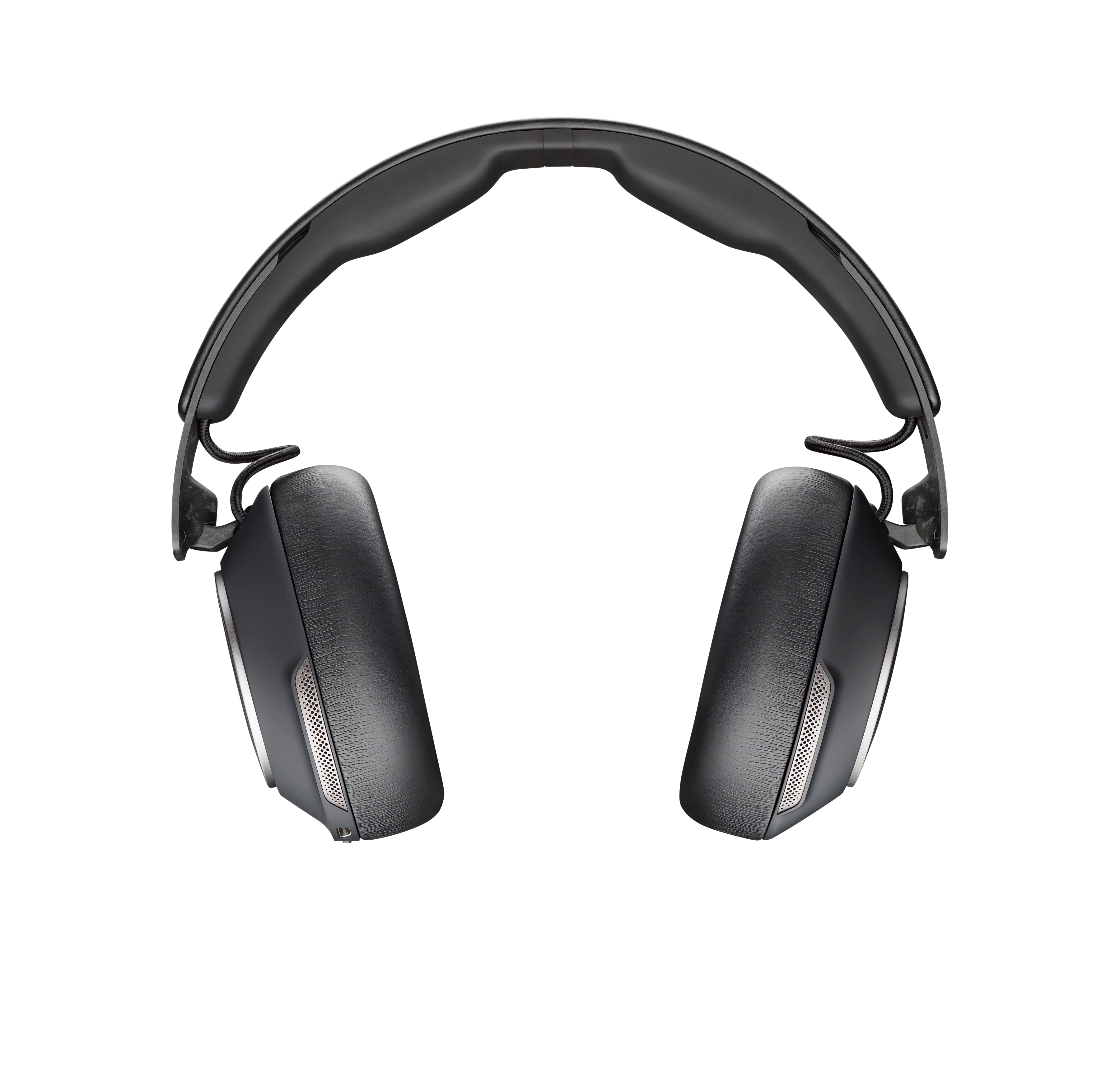 HP POLY VOYAGER SURROUND 80 UC USB-C HEADSET USB-C/A ADAPTER
