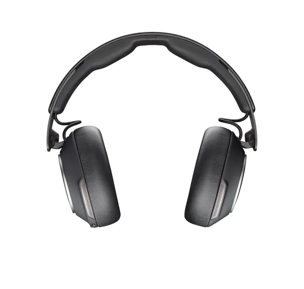 HP POLY VOYAGER SURROUND 80 UC USB-C HEADSET USB-C/A ADAPTER