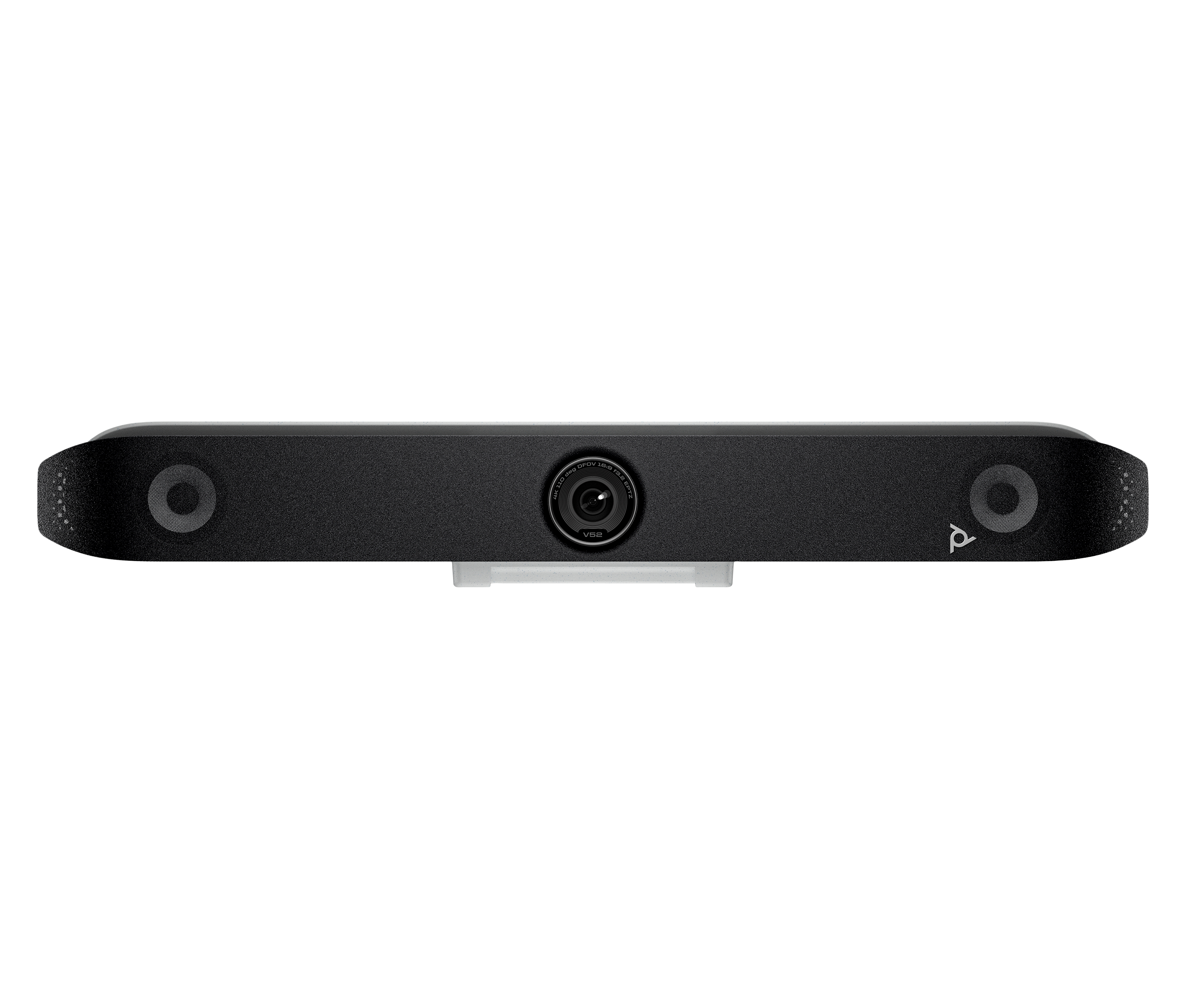 HP POLY STUDIO V52 USB VIDEO BAR LATIN AMERICA