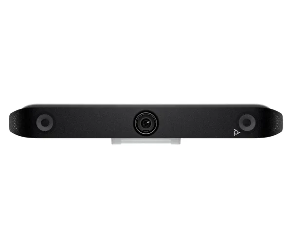 HP POLY STUDIO V52 USB VIDEO BAR LATIN AMERICA