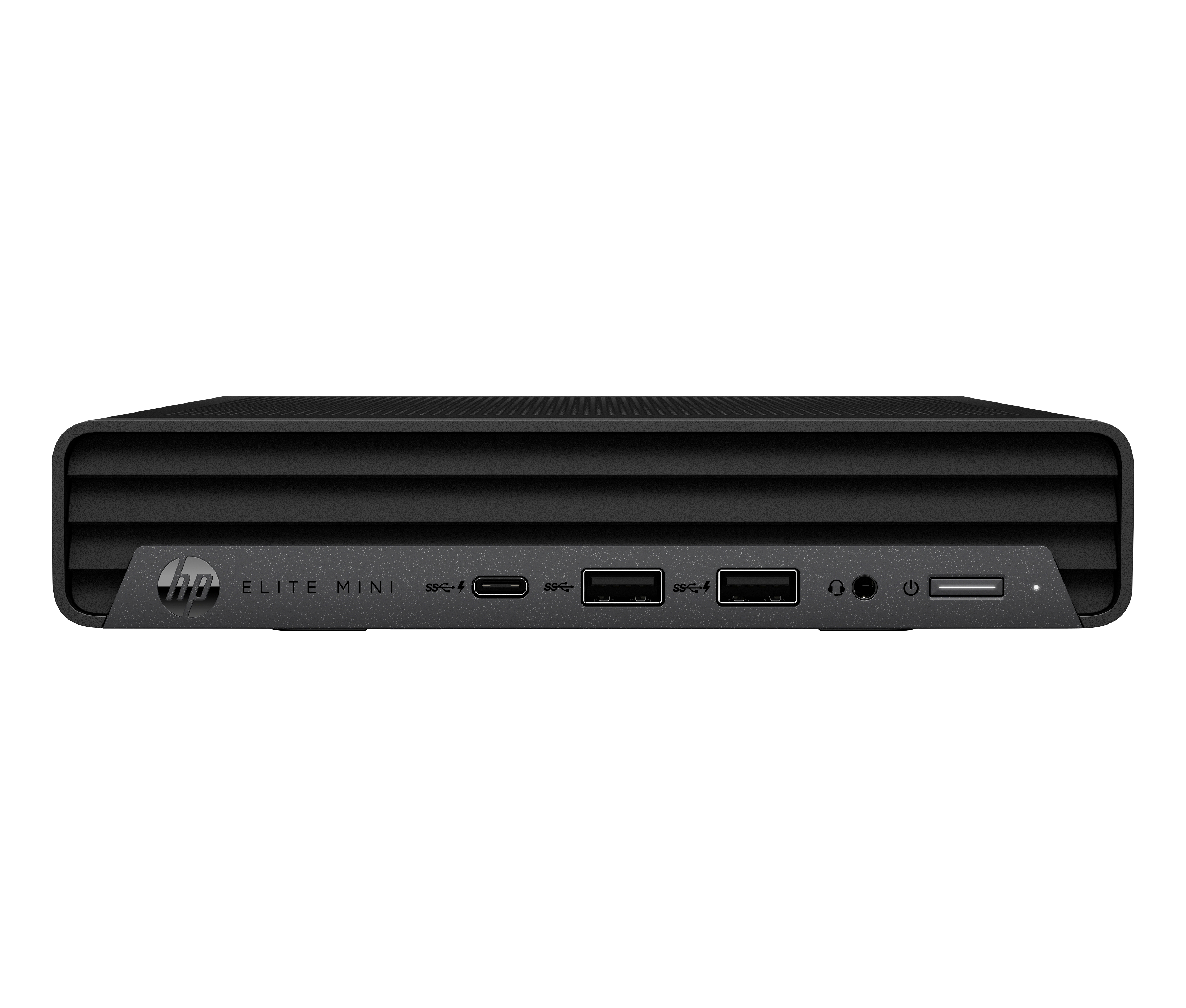 HP POLY MINI CONF MTR I7-13700T 256G SSD 16G W11 IOT64