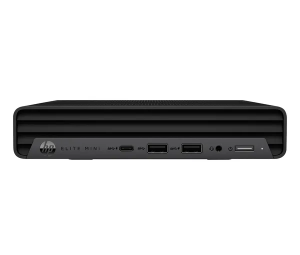 HP POLY MINI CONF MTR I7-13700T 256G SSD 16G W11 IOT64