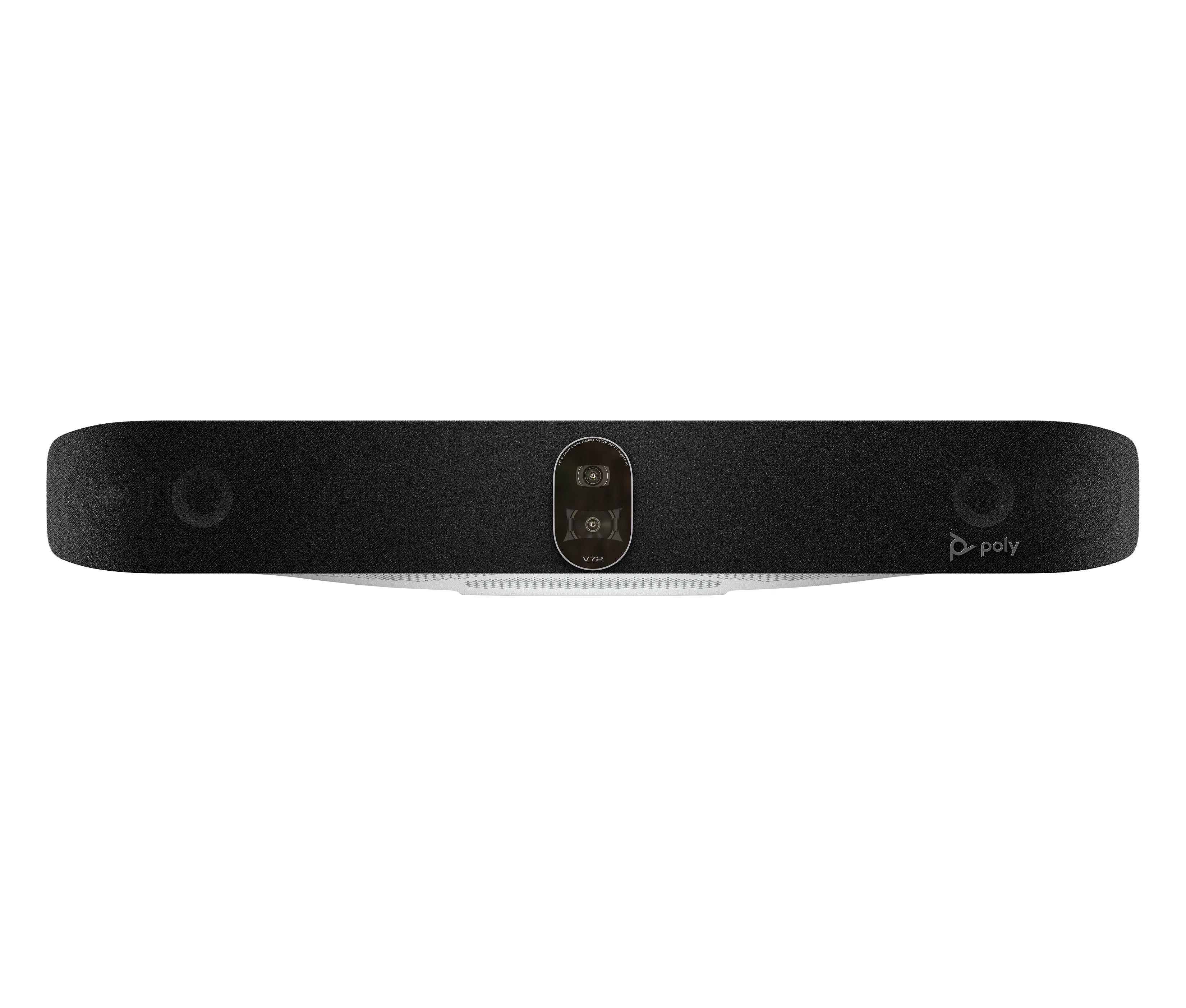 HP POLY STUDIO V72 USB VIDEO BAR LATIN AMERICA