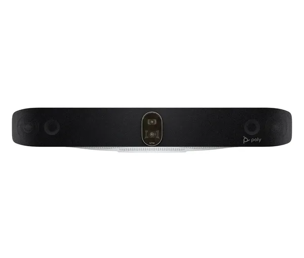 HP POLY STUDIO V72 USB VIDEO BAR LATIN AMERICA
