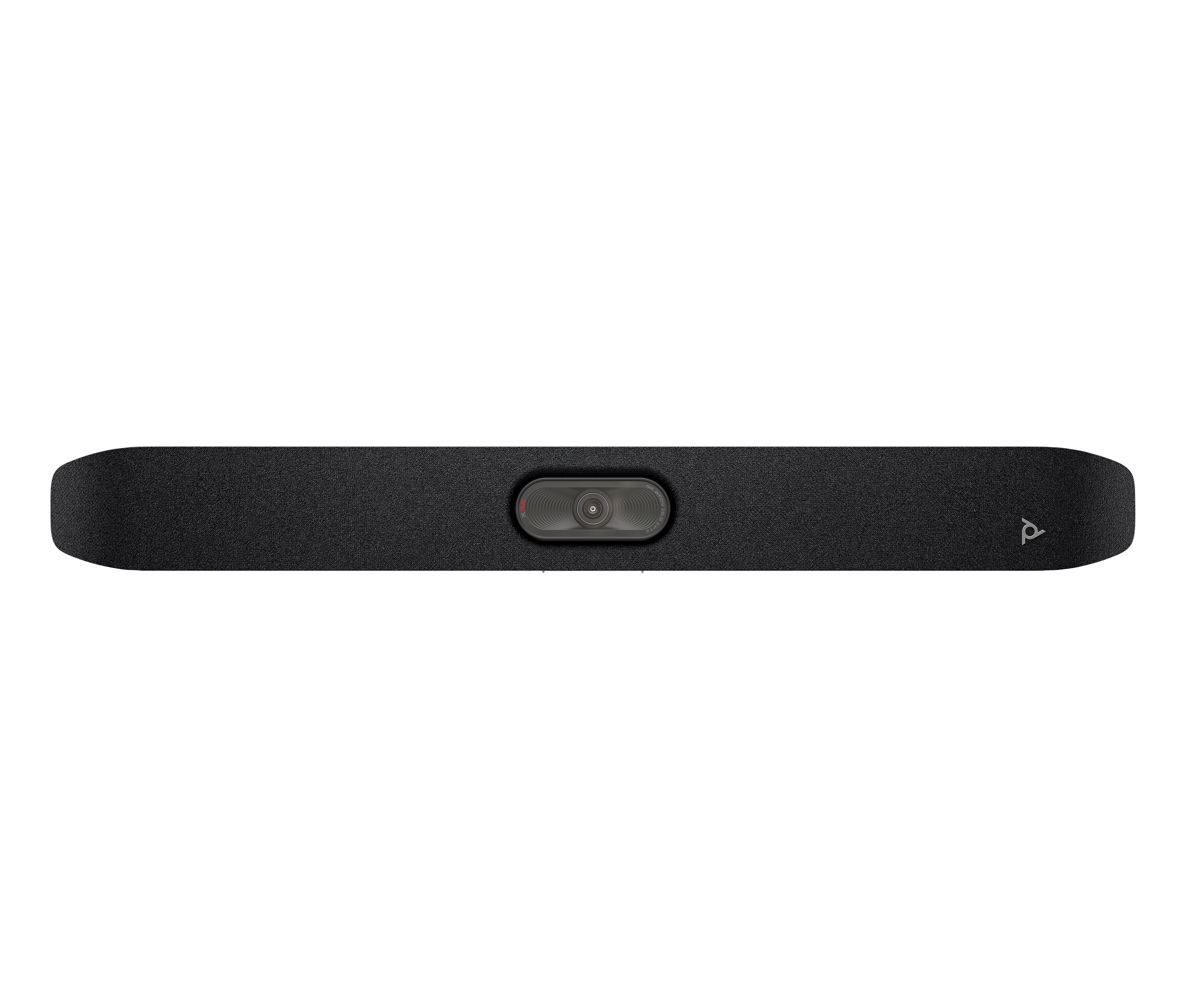 HP POLY STUDIO X32 ALL-IN-ONE VIDEO BAR NO POWER SUPPLY