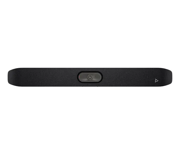 HP POLY STUDIO X32 ALL-IN-ONE VIDEO BAR NO POWER SUPPLY