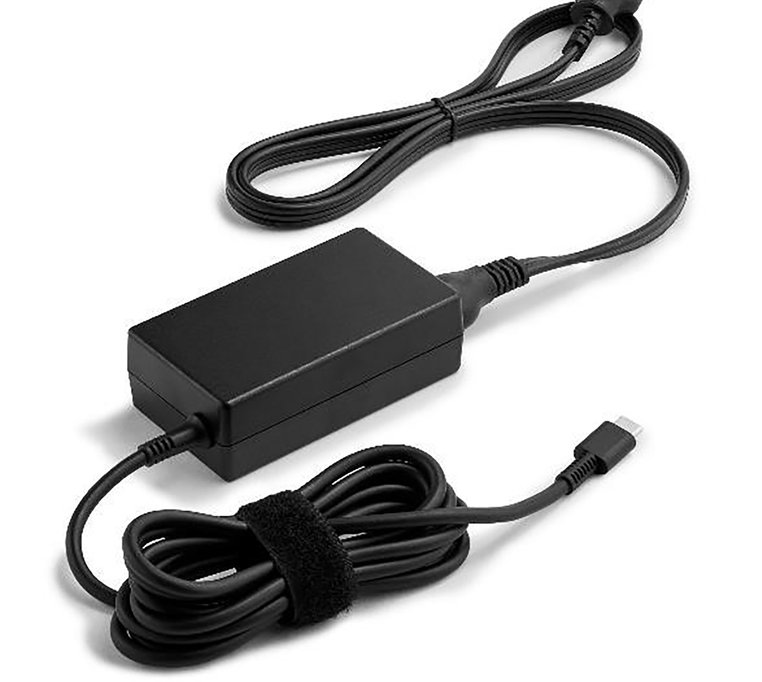 POLY USB-C 65W POWER ADAPTER AND POWER CORD KIT POLY