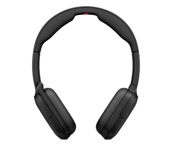 HP POLY FOCUS 625 STEREO BLUETOOTH HEADSET