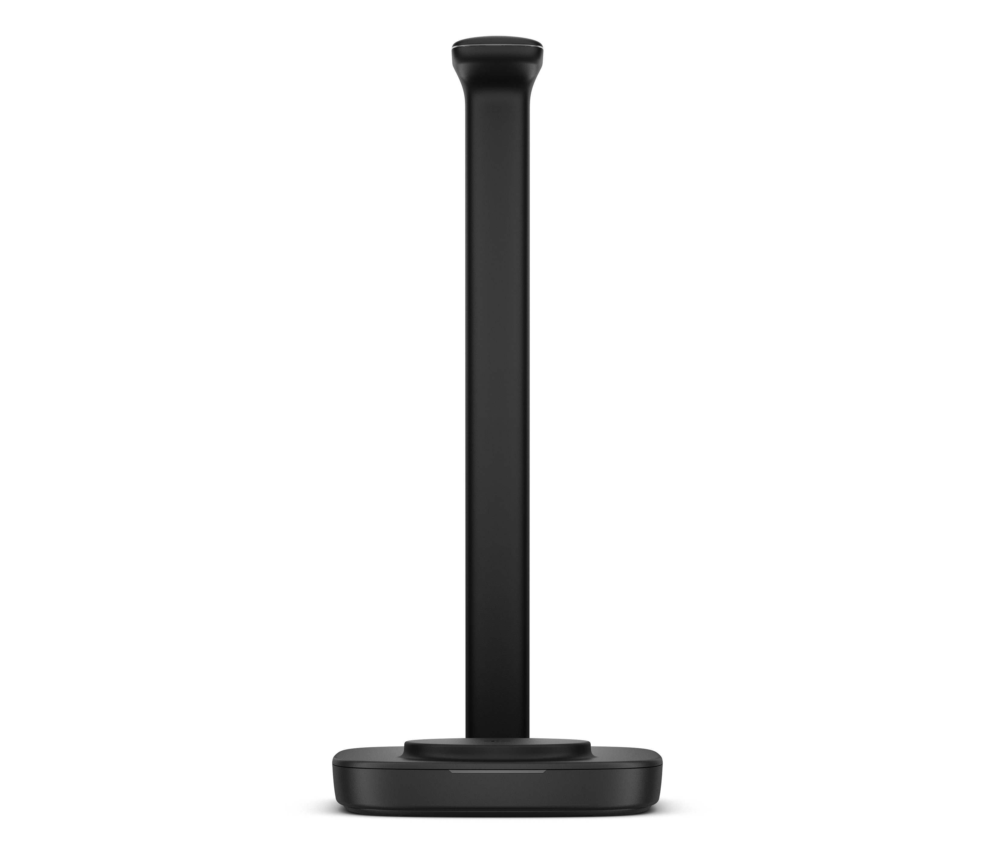 HP POLY FOCUS MULTI-DEVICE PREMIUM WIRELESS CHARGING STAND