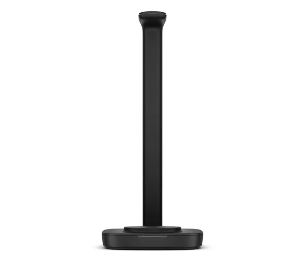 HP POLY FOCUS MULTI-DEVICE PREMIUM WIRELESS CHARGING STAND