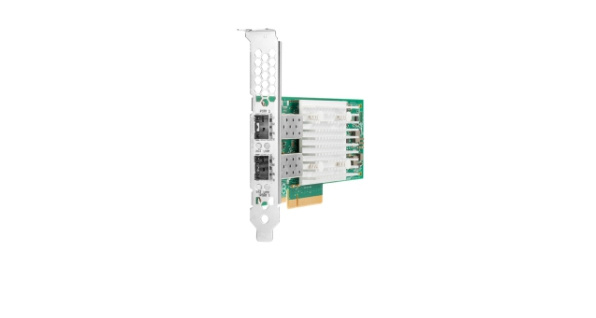 BCM 57412 10GBE 2P SFP+ ADPTR
