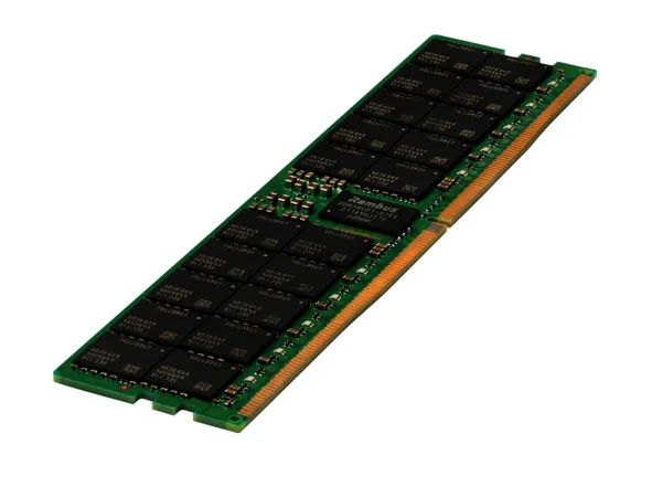 HPE 32GB 2RX8 PC5-4800B-R SMART KIT