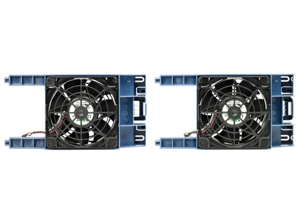 HPE DL3X0 GEN11 1U HIGH PERF FA N KIT 1601643967