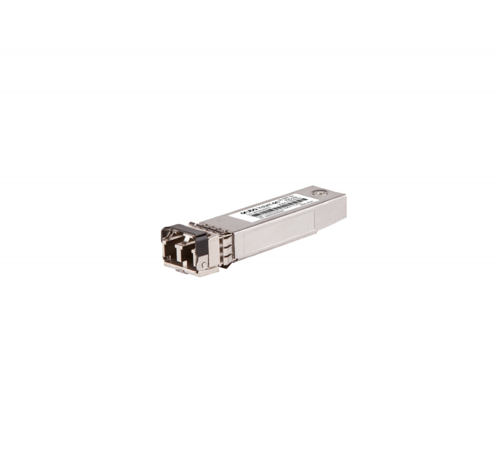 INSTANT ON 1G SFP TRANSCEIVER