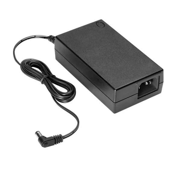 INSTANT ON 12V POWER ADAPTER