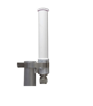 HPE ARUBA NETWORKING ANT-2X2-5005 PAIR 5GHZ 5DBI OMNI N-