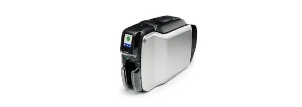 ZEBRA IMPRE DE TARJETAS ZEBRA ZC300 DUAL SIDE USB