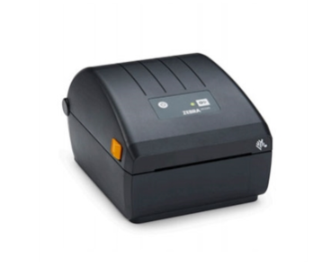 DIRECT THERMAL PRINTER ZD220 STD EZPL 203DPI US POWER CORD USB