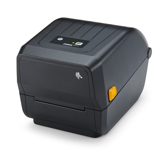 IMPRE ZD220 TT 74MTS 203DPI USB EZPL