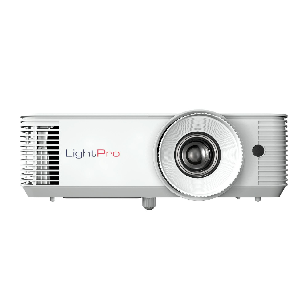 INFOCUS MULTIMEDIA PROJECTOR GENESIS III XGA IN0006SL