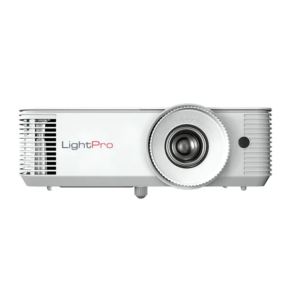 INFOCUS MULTIMEDIA PROJECTOR GENESIS III XGA IN0006SL