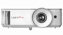 INFOCUS IN0046SL PROYECTOR DLP 4700L WXGA