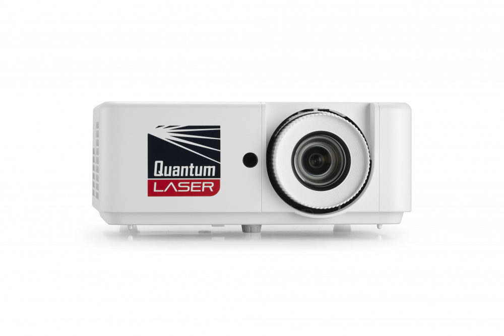 MULTIMEDIA PROJECTOR P127 NEMESIS II WXGA IN1026SL