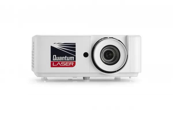 INFOCUS MULTIMEDIA PROJECTOR P 127 NEMESIS II 1080P IN1028SL