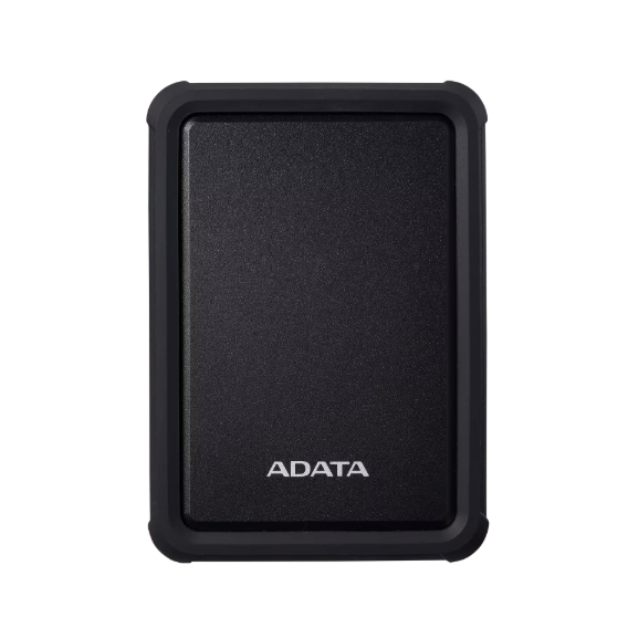 DISCO DURO EXT. ADATA HD700 PRO 2TB USB 3.2 GEN 1 2.5 NEGRO