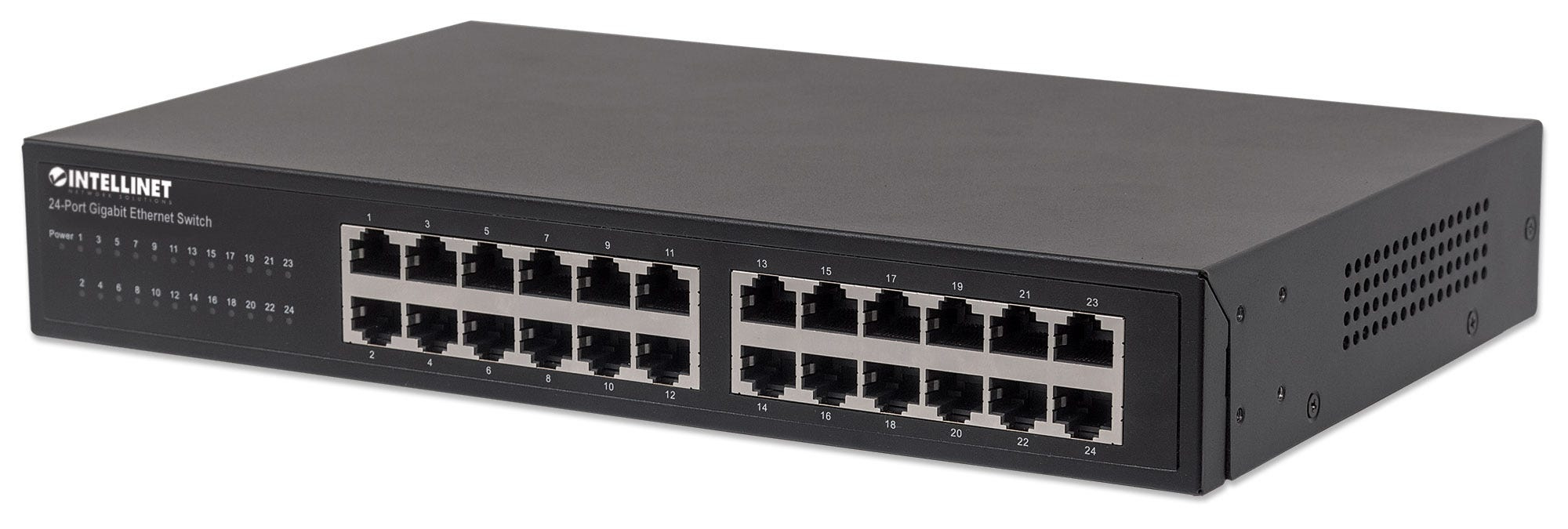 SWITCH GB 24 PTOS 19
