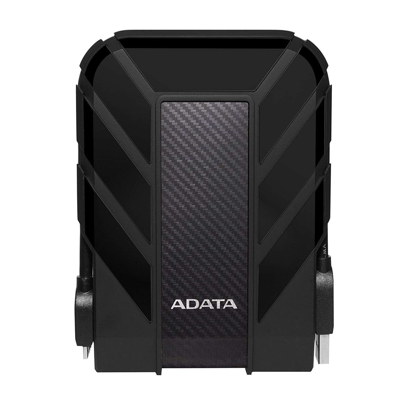 ADATA DISCO DURO EXTERNO HDD HD710P1 TB RESISTENTE A GOLPESAG