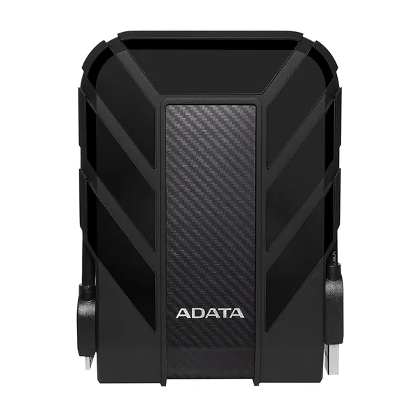 ADATA DISCO DURO EXTERNO HDD HD710P1 TB RESISTENTE A GOLPESAG