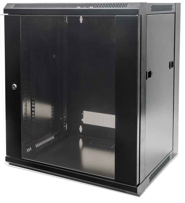GABINETE 19 MURAL 15U 570X600