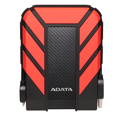 ADATA DISCO DURO EXTERNO HDD HD710P2 TB RESISTENTE A GOLPESAG