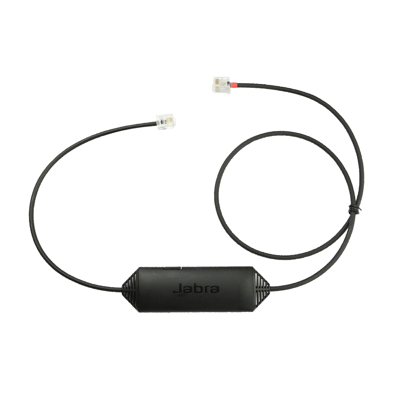 LINK EHS-ADAPTER CORD FOR JABA PRO 9400