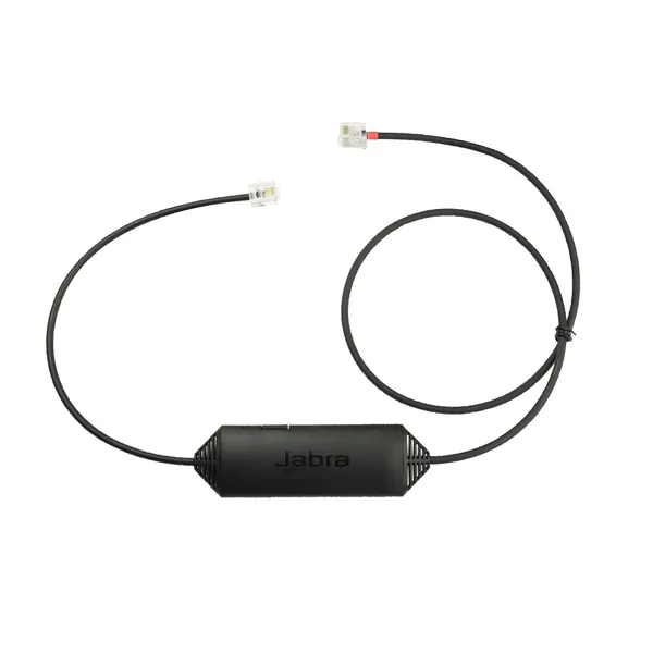 LINK EHS-ADAPTER CORD FOR JABA PRO 9400