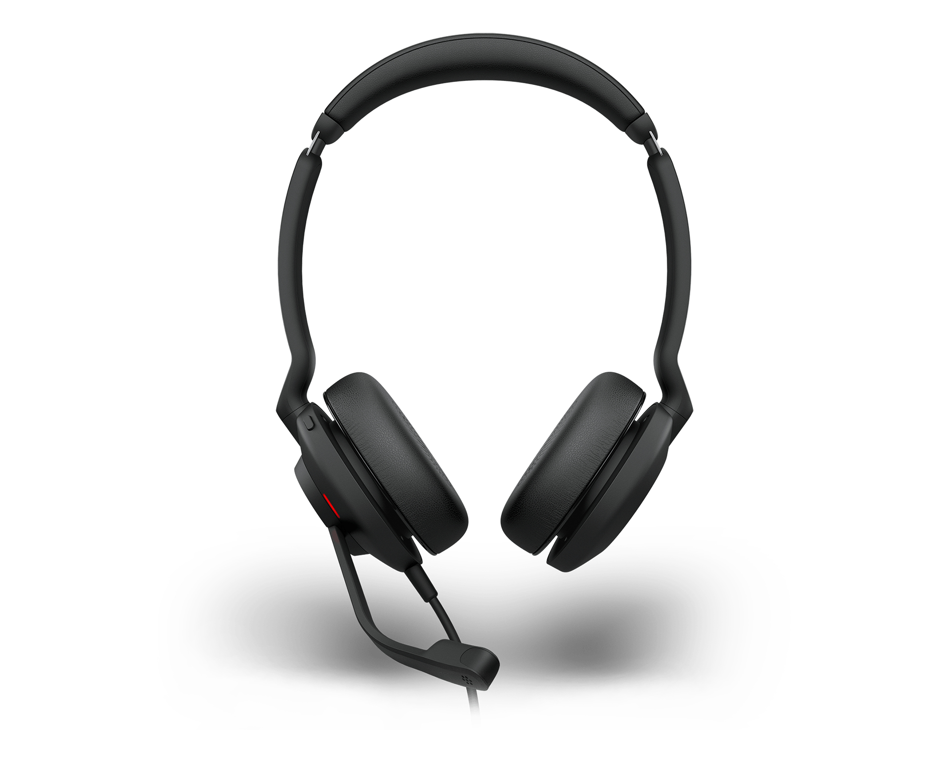 JABRA EVOLVE2 30 SE USB C/A MS STEREO