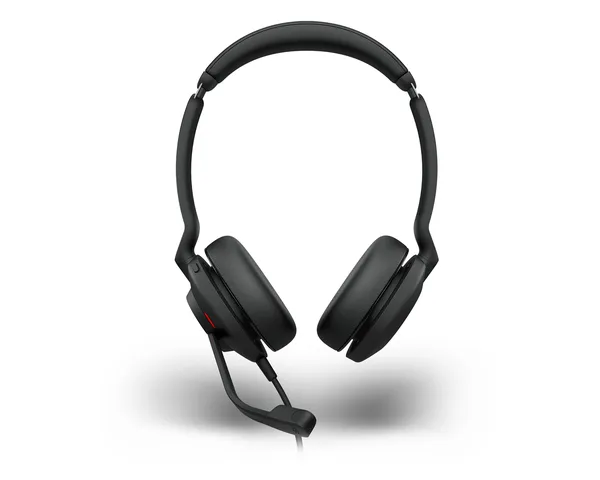 JABRA EVOLVE2 30 SE USB C/A MS STEREO